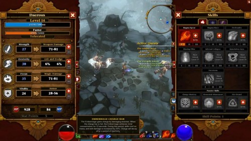 diablo 3 