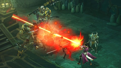 diablo 3
