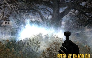 Народная Солянка 2011 - DMX Edition 