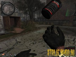 Народная Солянка 2011 - DMX Edition 