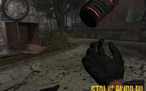 Народная Солянка 2011 - DMX Edition 