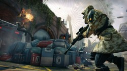 dirty bomb