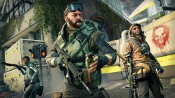 dirty bomb