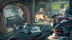 dirty bomb