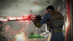 fallout 4 e3 2015