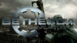 fallout 4 rus 