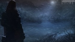 kholat