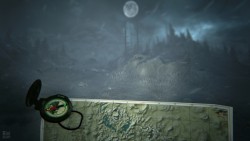 kholat 