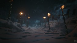 kholat 