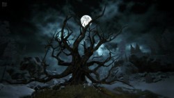 kholat 