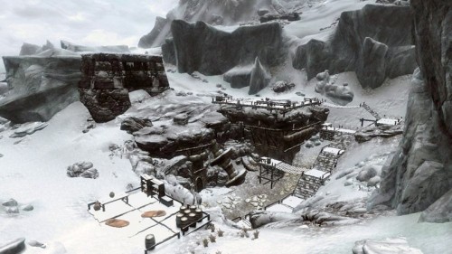 Саартал