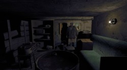 StalCry