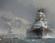 WoWS 04m min