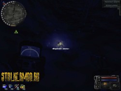 Geonezis addon для Sigerous мод v2.0