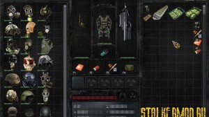 Geonezis addon для Sigerous мод v2.0