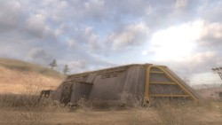 AWRP 