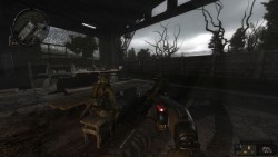 Another Zone Mod