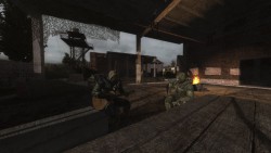 Another Zone Mod