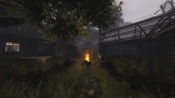 Another Zone Mod