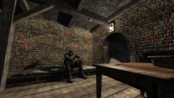 Another Zone Mod