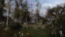 Смерти Вопреки 3