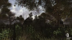 Смерти Вопреки 3
