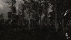 Смерти Вопреки 3