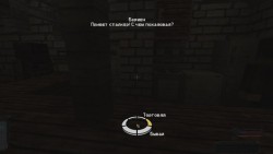 Craft Free to Play Stalker Minecraft