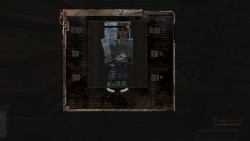 Craft Free to Play Stalker Minecraft