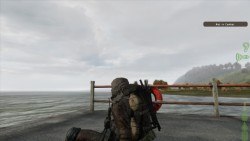 Dayz 2017 