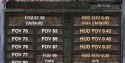 Fov switcher1