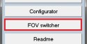 Fov switcher2