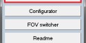 Fov switcher3