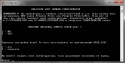 Fov switcher4