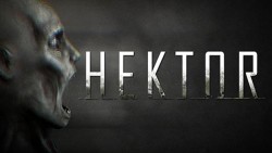 Hektortop