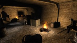 S.T.A.L.K.E.R. Last Hope