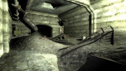 S.T.A.L.K.E.R. Last Hope