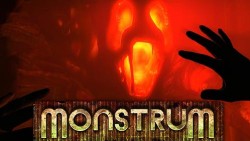 Monstrum