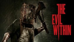 The Evil Withinpng