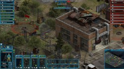 affected zone tactics 