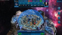 Регистрация Astrolords Oort Cloud