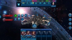 Скачать Astrolords