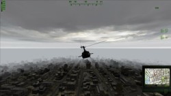 dayz fallujah 