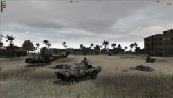 dayz fallujah 2