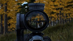 DayZ Standalone