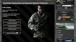 desert operations 2