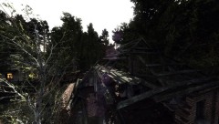 Эхо Чернобыля 2 Второе дыхание