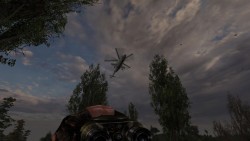 Конец Света 2 Последний Восход