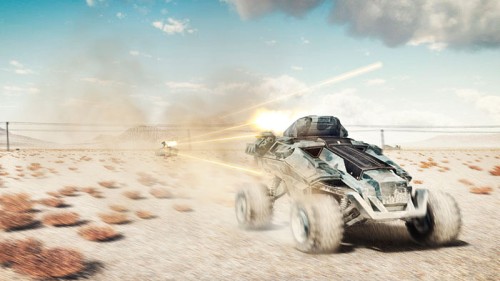 metal war online  