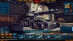 metal war online 